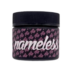 MEGA WELLNESS OG 3.5G - NAMELESS GENETICS