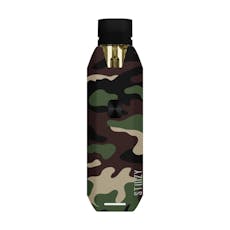 PRO XL - CAMOUFLAGE BATTERY - STIIIZY