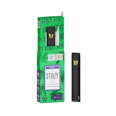 AIO - KING LOUIS XIII 1G - STIIIZY