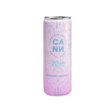 SINGLE - HI'ER BOYS - GRAPEFRUIT ROSEMARY 10MG - CANN