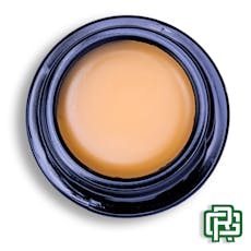 Cascadia Blend Balm | 0.25oz 70mg 1:1 (THC:CBD)