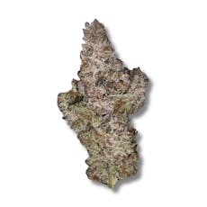 Banana Gas | 3.5g
