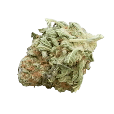 GP Banana OG | 3.5g