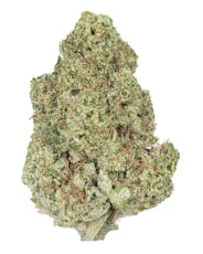 Bangers & Mac | 1g Pre-roll