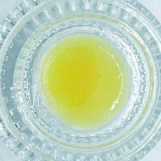 Beehive Extracts Hash Burger Badder 1g