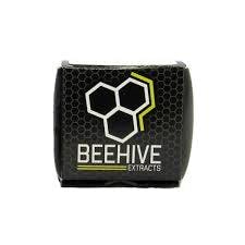 Beehive Extracts Dulce Badder 2g