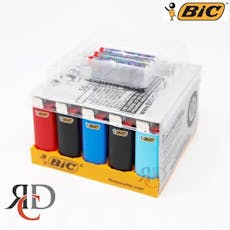 Bic Mini Lighter