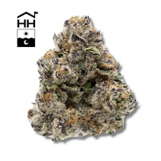 BigDankLato | 3.5g