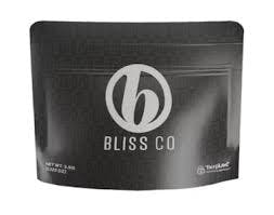 Bliss Co. | Romulan Cake | 3.5g
