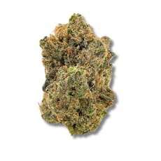 Blue Dream | Cold Cured | 3.5g