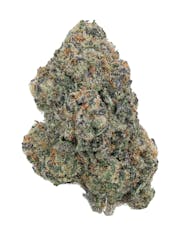 Blue Cheese | 1g Pre-roll