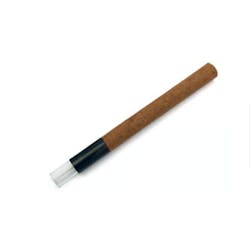 Strawberry Pave Blunt | 1.5g