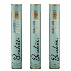 Bouket | Cherry Paloma | Preroll | 1g
