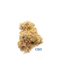 Pruf Cultivar Astral Works - $72OZ