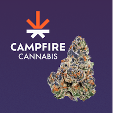 CC Grape Cream Cake | 4g