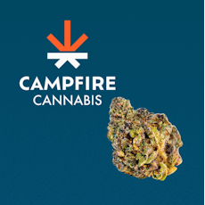 CC Pink Lemonade | 4g