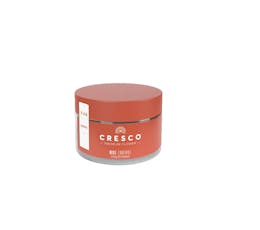 Cresco Platinum Gelatti 3.5g