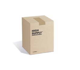 High Supply Banana Cream Cake 1g Sand