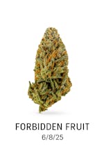 HDH - Forbidden Fruit