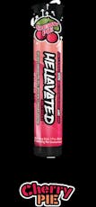 Hellavated Cherry Pie Juicy Stickz Infused Pre-Roll 0.75g