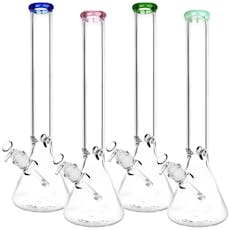 $70 | Bong (Various Styles)