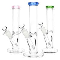 $40 | Bong/Dab Rig (Various Styles)