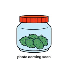 Pink Bubba x Fire | Indoor 3.5g