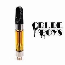 510 | Alaskan Thunder Fuck | 1g