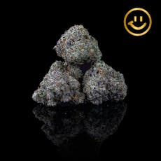 Resin Ranchers | Five Eighty | indoor flower