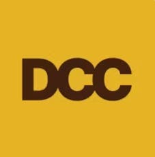 DCC Strawberry Chem 2g Sugar Sauce