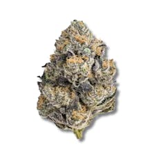 Purple Churro | 3.5g