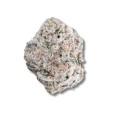 Mango Kush - Snowballs | 3.5g