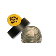 Super Sour Diesel | Snowballs | 1g