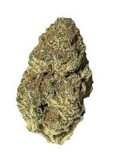 DR. GRINSPOON 1/8oz