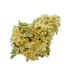 DZ Blue Dream | 3.5g