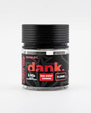Dank | GSC | 3.5g