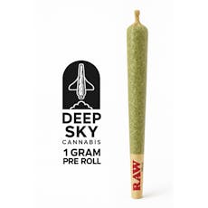HDH - Redneck Wedding - 1G - PREROLL