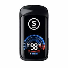 SELECT BRIQ2 | Legacy Series | Acapulco Gold| 2G AIO