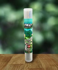 TKO Reserve Oreoz 2pk Pre-Roll .75g