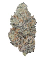 Durban Poison | 1g Pre-roll