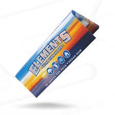 Elements 1/14 Ultra Thin Papers