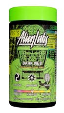 ALIEN LABS: Dark Web - Indoor Flower 10g (H)