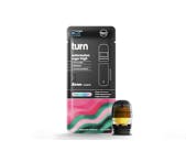 Turn | watermelon sugar high (i-hybrid) / botanica blends / 1g pod