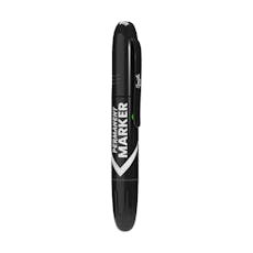 Penjamin Permeant Marker (black) | 510 Battery