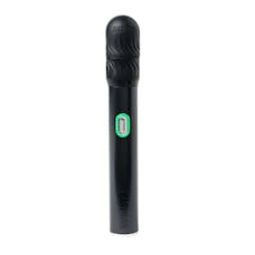 Vaporizer | Flex Wax Kit