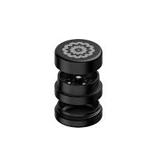 Flower Mill Grinder Standard