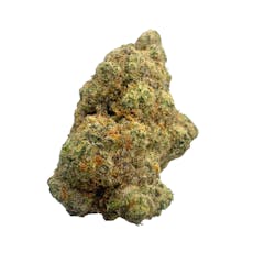 Scented Marker, Indoor