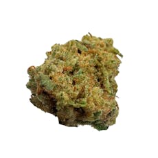 Snowland, B-buds, Sungrown, 1oz