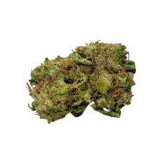 Jelly Breath, Sungrown, 1oz