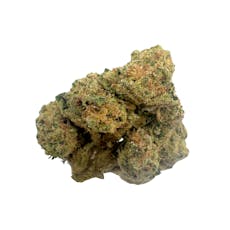 Slurty 3, B-buds, Sungrown, 1oz